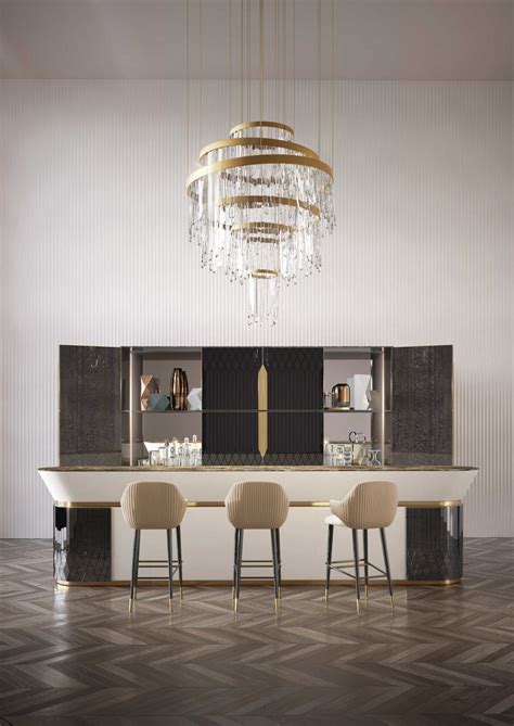 capital collection diva|DIVA STOOL .